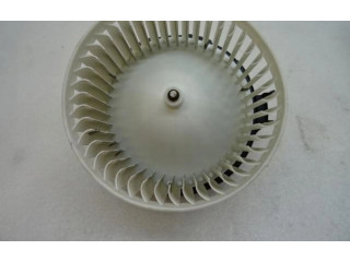 Вентилятор печки    1S1819015   Skoda Citigo