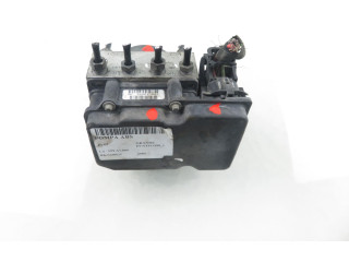 Jednotka ABS 51798104, 0265232053   Fiat Punto (199) 2009