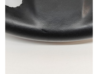 Руль Volvo XC90  2014 -  года 32288779      