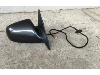 Зеркало электрическое        Audi A8 S8 D2 4D  1994 - 2002 года   