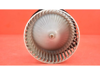 Вентилятор печки 502726-1040, 502726-1040 Mitsubishi Outlander