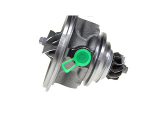 Турбина Alfa Romeo Giulietta VL39, F31CAYS0953B
