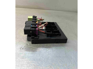 Блок комфорта 8p0907063N, 8p0907063N   Audi A3 S3 8L   