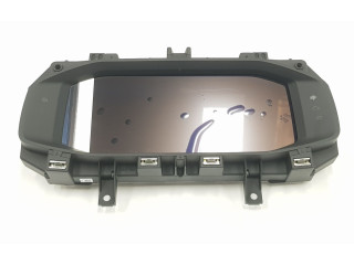 Панель приборов 5FA920790C, 5FA920790C   Cupra Leon       