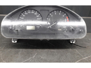 Панель приборов OP-0179-001 Mitsubishi Carisma