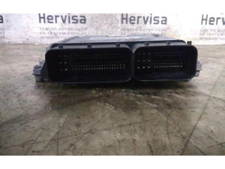 Другие блоки управления / модули A6391500579, 0090047 Smart ForFour I