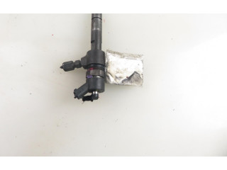 Vstřikovač 0445110244, 0445110244 Fiat Croma 939 A1.000