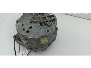 Генератор 1105618108A   Rolls-Royce Silver Spur