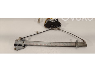 Передний механический механизм для подъема окна Mitsubishi Space Star