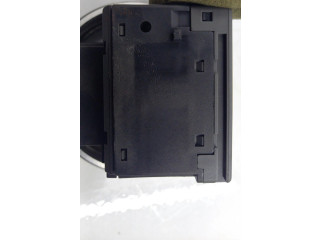 Ручка стеклоочистителей 623984 Peugeot 306