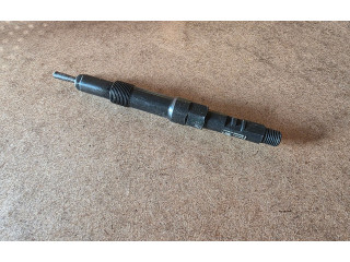 Vstřikovač 3S7Q9K546AB Ford Mondeo Mk III