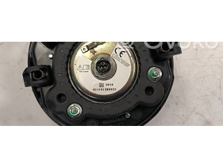 Подушка безопасности водителя 01561246940   Alfa Romeo Giulia