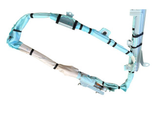 Боковая подушка безопасности SH1270V18 Mazda CX-5 II