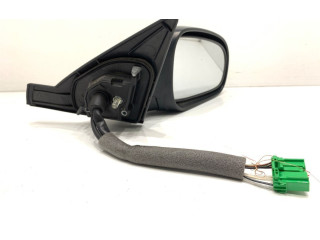 Зеркало электрическое        Volvo S80  1999 - 2003 года   