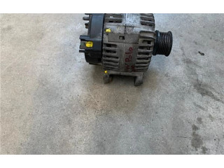 Генератор 036903024H   Volkswagen Polo IV 9N3      