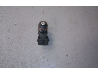 Форсунка 8200292590, 8200292590    Renault Twingo II   