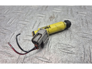 Vstřikovač 2325028050 Toyota RAV 4 (XA20)