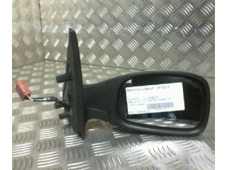 Зеркало (управляемое электричеством) 8149G5 Peugeot 306