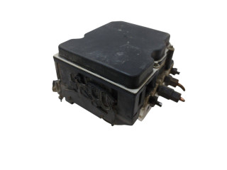 Блок ABS 589203K101   Hyundai Sonata       