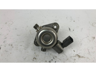 Vstřikovací čerpadlo 7595339, 0261520144 BMW X6 E71 pro benzínový motor 4.4 N63 v8