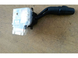 Ручка поворотов/ фонарей Mazda MX-6 - года