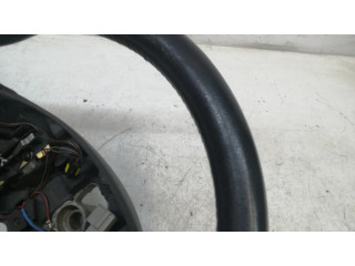 Volant Renault Laguna II 2006 8200376753