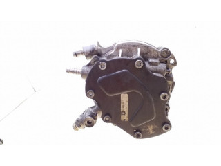 Vstřikovací čerpadlo 070145209J Volkswagen Touareg I pro naftový motor 2.5 BAC