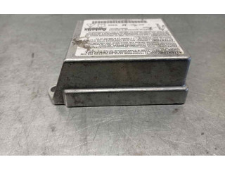 Блок подушек безопасности 4X4314B321AF, 603449700 Jaguar X-Type