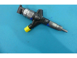 Vstřikovač 16613AA020, IMPRK901765 Subaru Outback