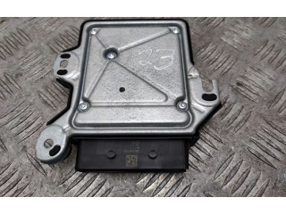 Блок подушек безопасности 3Q0959655BA   Volkswagen PASSAT B8