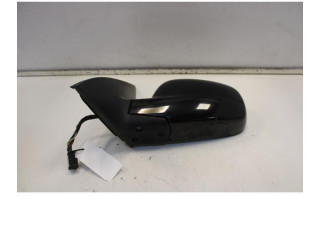 Зеркало электрическое SsangYong Rexton - года