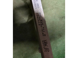 Přístrojová deska Porsche Cayenne (9Y0 9Y3) 2020 8W0121251H, 012541121042023