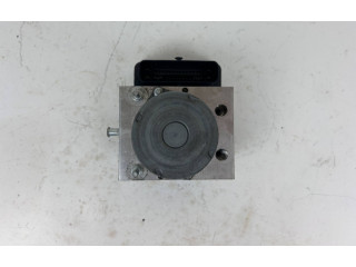 Блок АБС 6700352860 Maserati Levante 2017 - года