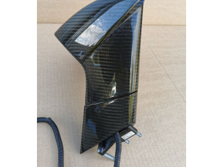 Zpětné zrcátko  Lamborghini Urus 2018  403857501B, 403857501B  