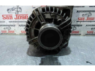 Генератор 30667788   Volvo XC90      