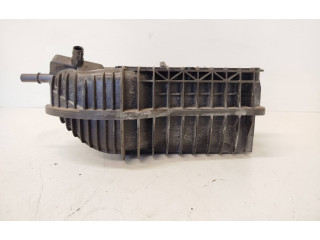 Всасывающий коллектор 03F129711H, 24112010 Skoda Roomster (5J)