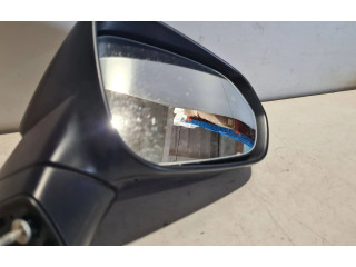 Зеркало электрическое        Lexus NX  2014 - 2021 года   
