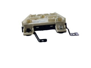 Блок комфорта 68372380AC Jeep Grand Cherokee