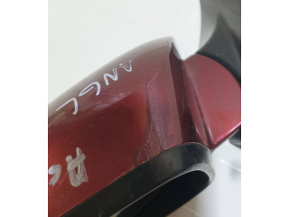 Зеркало электрическое Honda Accord 2003 - 2007 года