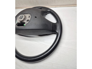 Руль Volvo V70  2008 - 2013 года 1039929, PV5518802      