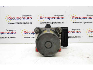 Блок АБС 1401109880   Fiat  Scudo  2007 - 2016 года