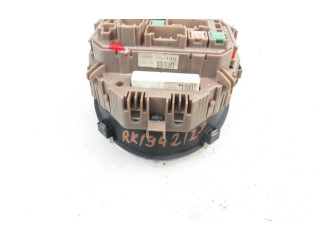 Панель приборов 838000H010C, 838000H010C   Citroen C1       