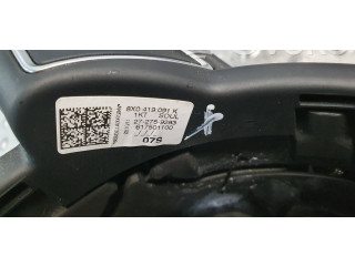 Руль Audi A1 2010 - 2018 года 8X0419091K