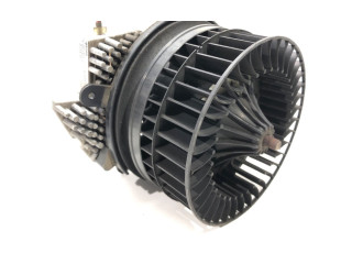 Вентилятор печки 2028207310 Mercedes-Benz C AMG W202