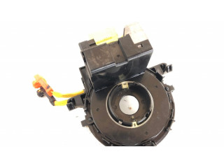 Полоса надувных подушек (кольцо srs)