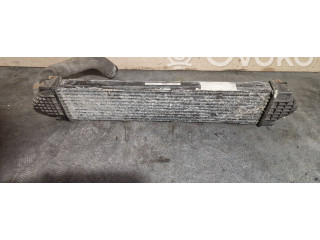 Интеркулер 6G919L440FC Ford Galaxy