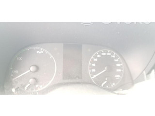 Přístrojová deska Toyota Yaris 2020 83800K0232T