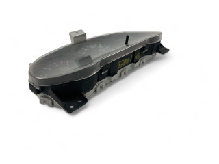 Přístrojová deska Ford Ranger 2008 1575302093