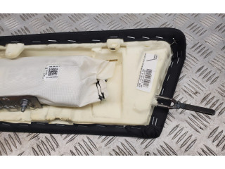 Подушка безопасности в сиденье 4M8885704L, 4M8880442E   Audi Q8