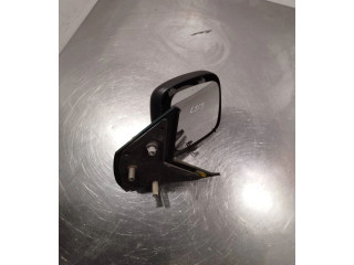 Zpětné zrcátko Volkswagen Transporter - Caravelle T5 2005 56502701